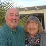 Patricia Gregson - @patricia.gregson - Instagram
