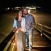 Patricia Gregson - Facebook