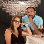 Patricia Gregson - @gregsonpatricia - Instagram