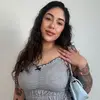 patriciagregson53 - @patriciagregson53 - TikTok