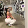 patriciagregson56 - @patriciagregson56 - TikTok