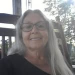 @patricialyonsgregson - Instagram
