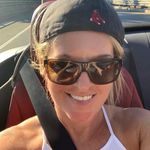Patricia Grenier - @patou687 - Instagram