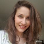 Patricia Grenier - @patriciagrenier015574 - Instagram