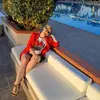 Patricia Grenier - @patricia.grenier7 - TikTok