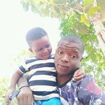 Patricia Grenier - @idrissa9674 - Instagram