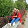 patricia grenier - @patricia.grenier6 - TikTok