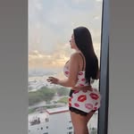Patricia Grenier - @patriciagrenier31 - Instagram