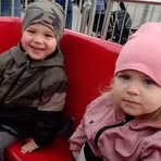 Patricia Grenier - Facebook