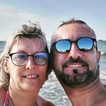 Patricia grenier - @grenier.barbault - Instagram