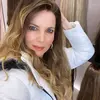 patricia grenier - @patricia.grenier5 - TikTok