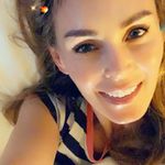 patricia grenier - @josefax999 - Instagram