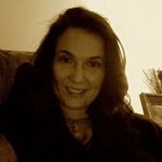Patricia Grenier - @patricia.grenier.142 - Instagram