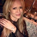 Patricia Grenier - @patriciagrenier239 - Instagram