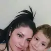 Patricia Grenier - @patriciagrenier0 - TikTok