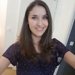 Patricia Grenier - @patricia.2783.5 - Instagram
