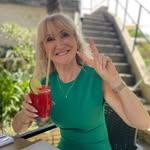 Patricia Grenier - @patou1408 - Instagram