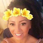 Patricia grenier - @patricia.grenier6 - Instagram