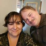 Patricia Grenier - @mes4papillons - Instagram