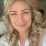 Patricia grenier - @patricia554977 - Instagram