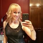 Patricia Grenier - @grenierpatricia620 - Instagram