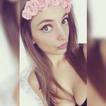 Patricia Grenier - @patriciagrenier1 - Instagram