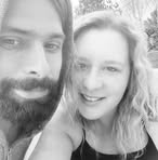 Patricia Grenier - Facebook