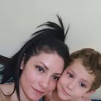 Patricia Grenier - Facebook