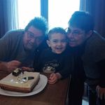 Patricia GRENIER - @daniel.grenier0880 - Instagram