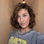 Patricia Grenier - @patriciagrenier860 - Instagram