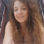 Patricia Grenier - @ptriciagrenier5002 - Instagram