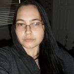 Patricia Grenier - @patriciagrier_17_ - Instagram