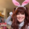 Patricia grenier - @patricia.grenier - TikTok