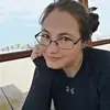 Patricia grenier - @patriciagrenier5 - TikTok