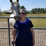 Patricia Grenier Colvin - @patriciagreniercolvin - Instagram