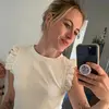 Patricia grenier - @patricia.grenier85 - TikTok