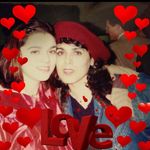 Patricia Grenier Rubio - @patriciagrenier - Instagram