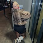 @patriciagrenier69 - Instagram