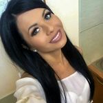 patricia.grenier 33 - @patricia.grenier_33 - Instagram