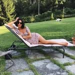 patriciagrenier - @patriciagrenier601gmail.com6 - Instagram