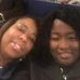Patricia Graham - Facebook
