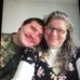 Patricia Graham  - Facebook
