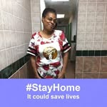 Patricia Gresham - @patricia.gresham.54 - Instagram