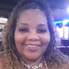 Patricia Gresham - @patriciagresham6 - TikTok