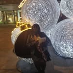 Patricia Gresham - @patricia.gresham.3348 - Instagram