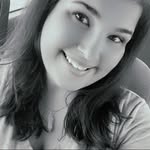 Patricia Gresham - @p.j.gresham - Instagram