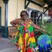 Patricia Gresham - Facebook