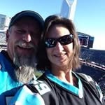 Patricia Gresham Rogers - @triscuit0463 - Instagram