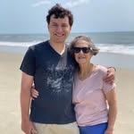 Patricia Gresham Waddell - @patawaddell - Instagram
