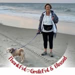 Patricia Gresham Waddell - @patricia.g.waddell - Instagram
